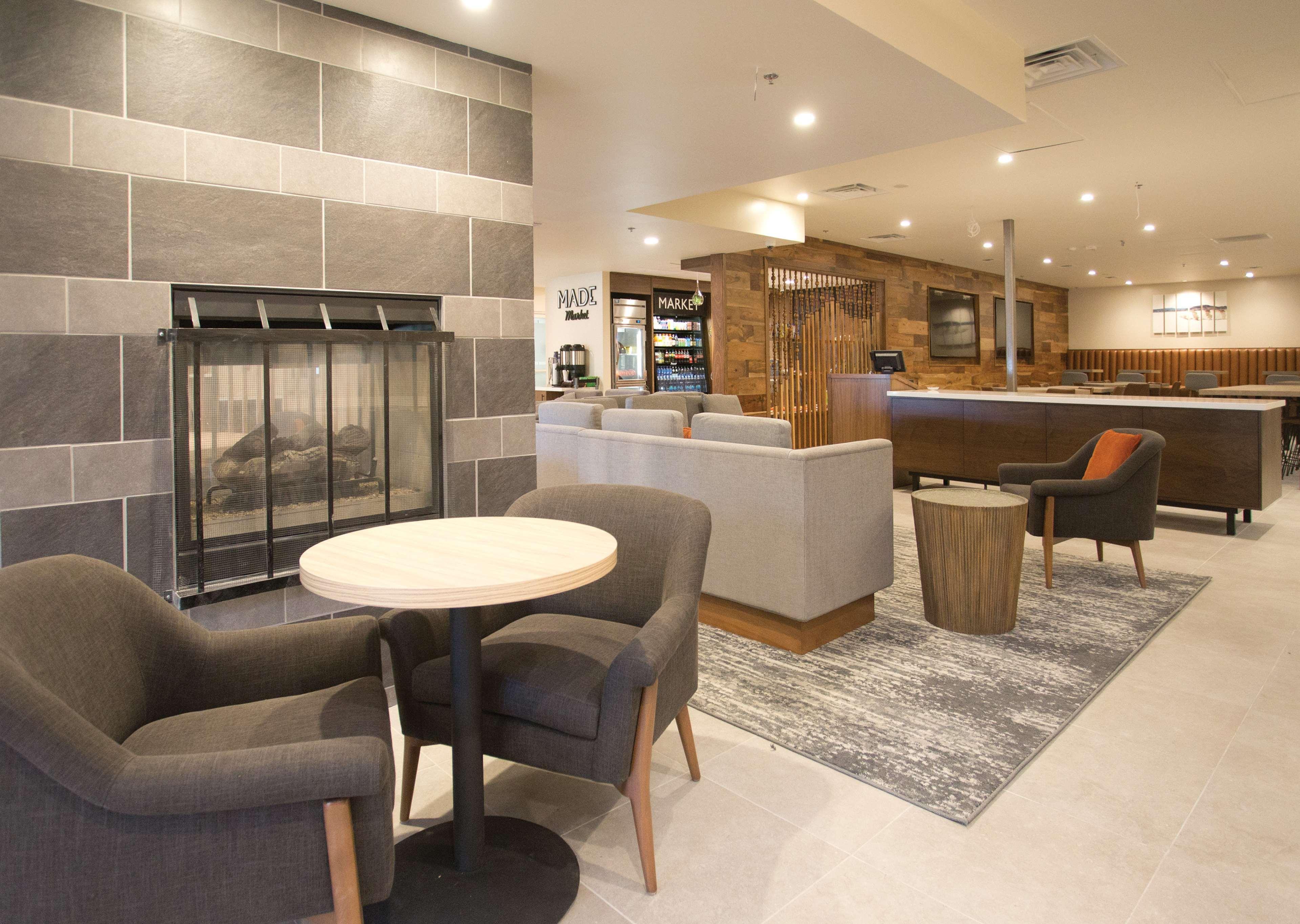Doubletree By Hilton Chico, Ca Hotel Kültér fotó