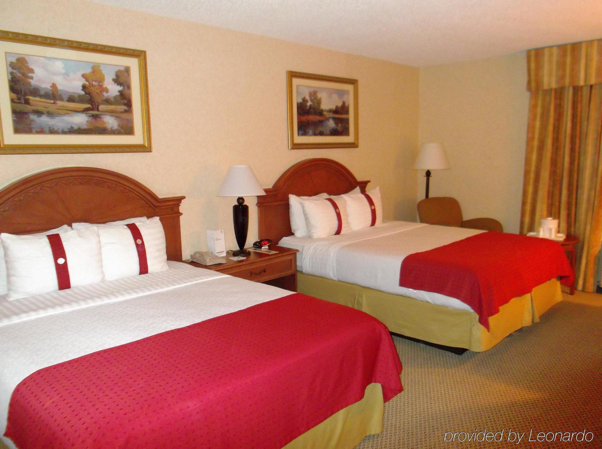 Doubletree By Hilton Chico, Ca Hotel Kültér fotó